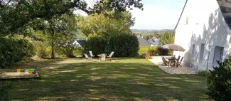 Les Hauts Perrays_1