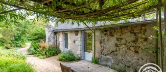 La Petite Maison_1