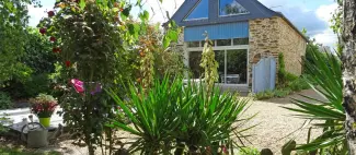 La Grange aux Fleurs_1