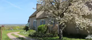 La Madeleine_1