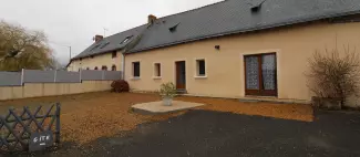 La Haute Beuvrière_1