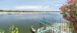 Rive droite_1