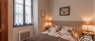 Mélie_1