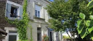 La Grande Maison_1