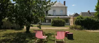 Entre Anjou et Touraine_1