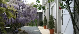 La Roche Bourdeau_1