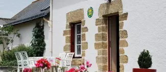 Le pré_1