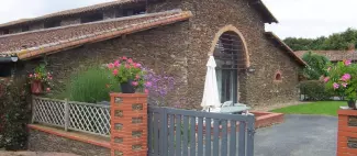 La Grange_1