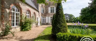 Le Gite du Vignoble de la Guimonière_1
