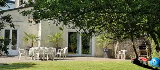 La Grange du Pinelier_1