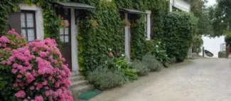 La Grande Guibrette_1