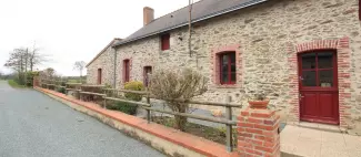 Les Hirondelles_1