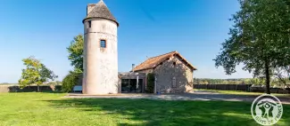 Le moulin de la Marcheboire_1