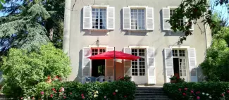 Le Clos Montferrand_1