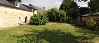 Gîte Noisette_1