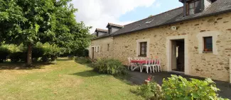 Gîte Bambou_1