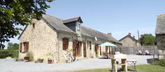 La Louetière_1