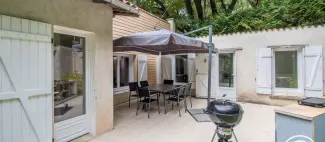 Le Pavillon_1