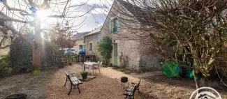 La Rue Bouchard_1