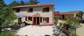 Le Moulin du Pont d'Aubigné_1