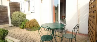 La Guiltière_1