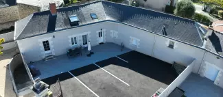 Le Moulin_1