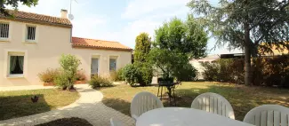 Mélisse_1