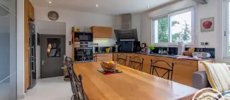 Le Toit de l'Anjou_1