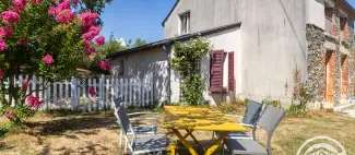 Le Petit Gîte de la Gaucherie_1