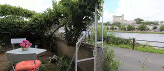 Quai du Marronnier_1