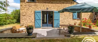 L'Aubrière_1