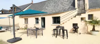 La Rigaudière_1