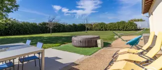 Au Petit Coin de la Ferme_1