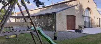 La Grange aux Grenouilles_1
