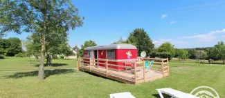 La Loge des Clowns_1