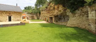 Le Colombier des Sentis_1