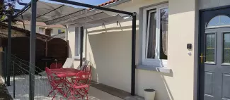 La Hutière_1