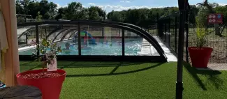La Petite Ferme_1