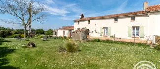 La Marcheboire_1