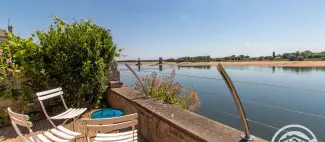 Vue Loire_1