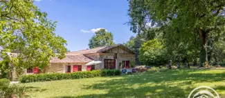 L'Atelier du Manoir du Vauboureau_1
