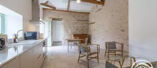 Le Gîte du Cèdre_1