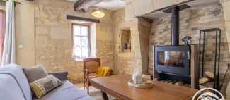 Le Gîte d'Hestia_1