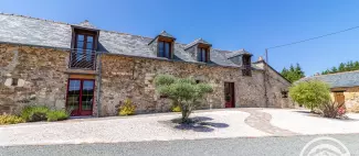 La Goguerie_1