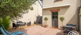Le Petit Gîte de la Piquelière_1