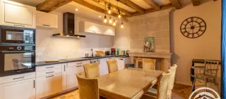 Gîte Apolize_1
