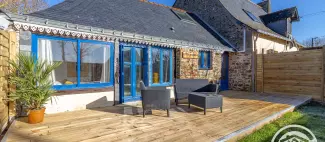 Gîte La Nouvelle_1