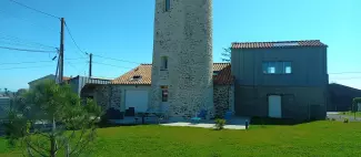 Le Moulin du Haut Notin_1