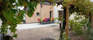 La Rochette_1
