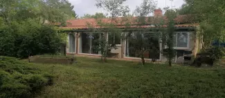 La Ferme Florentaise_1